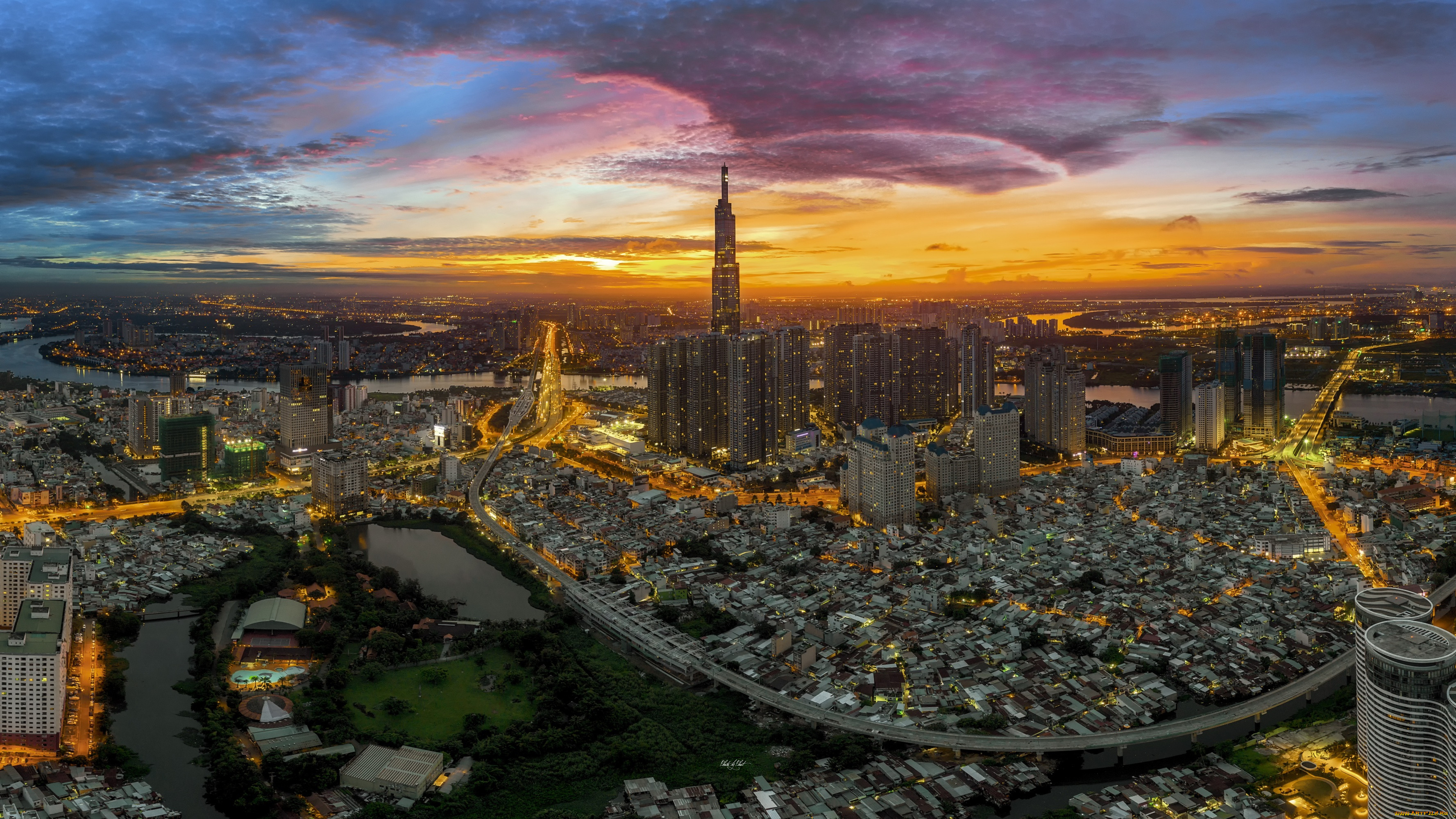 , -   , hcmc, city, , , , 